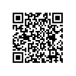 MAX6855UK41D4-T QRCode