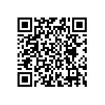 MAX6855UK43D6-T QRCode