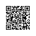 MAX6855UK44D1-T QRCode