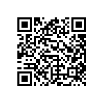 MAX6855UK44D5-T QRCode