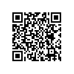 MAX6855UK45D3-T QRCode