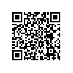 MAX6855UK46D2-T QRCode