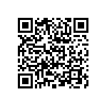 MAX6855UK46D4-T QRCode