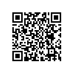 MAX6855UK46D6-T QRCode