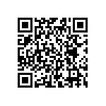 MAX6856UK19D3-T QRCode