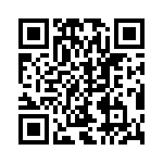 MAX6856UK19D3 QRCode