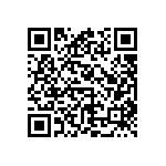 MAX6856UK29D3-T QRCode