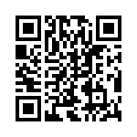 MAX6856UK31D3 QRCode