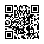 MAX6861UK17-T QRCode