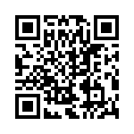 MAX6861UK24 QRCode