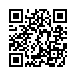 MAX6861UK27-T QRCode