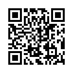 MAX6861UK29-T QRCode