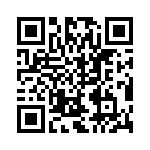 MAX6861UK33-T QRCode