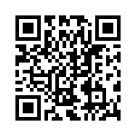 MAX6862UK225-T QRCode