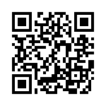 MAX6862UK26-T QRCode