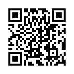 MAX6862UK29-T QRCode