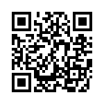 MAX6862UK43-T QRCode