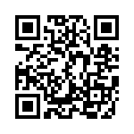 MAX6863UK18-T QRCode