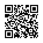 MAX6863UK225-T QRCode