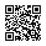 MAX6863UK26-T QRCode