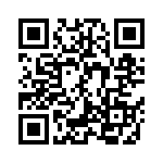 MAX6864UK16D1L QRCode