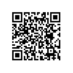 MAX6864UK26D3S-T QRCode