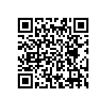 MAX6864UK29D3S-T QRCode