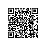 MAX6865UK17D5L-T QRCode