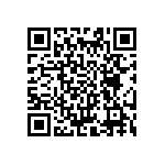 MAX6865UK18D6L-T QRCode