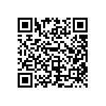 MAX6865UK20D2S-T QRCode