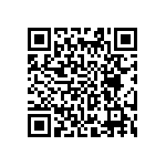 MAX6865UK20D5L-T QRCode