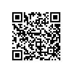 MAX6865UK21D2L-T QRCode