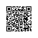 MAX6865UK22D2L-T QRCode