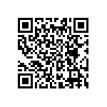 MAX6865UK22D5S-T QRCode