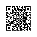 MAX6865UK24D1L-T QRCode