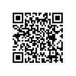 MAX6865UK24D3S-T QRCode