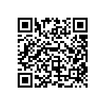 MAX6865UK25D2S-T QRCode