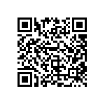 MAX6865UK25D5L-T QRCode