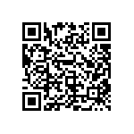 MAX6865UK26D4L-T QRCode