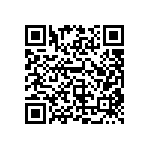 MAX6865UK27D2L-T QRCode