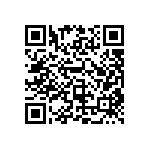 MAX6865UK27D2S-T QRCode