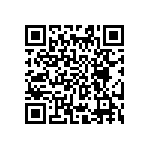 MAX6865UK28D3S-T QRCode