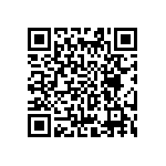 MAX6865UK28D4L-T QRCode