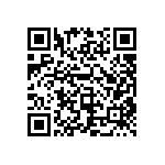 MAX6865UK28D6S-T QRCode