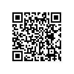 MAX6865UK30D1S-T QRCode