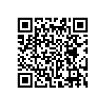 MAX6865UK30D3L-T QRCode