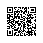 MAX6865UK30D5S-T QRCode