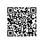 MAX6865UK31D1S-T QRCode