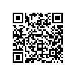 MAX6865UK31D5S-T QRCode