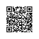 MAX6865UK31D6S-T QRCode